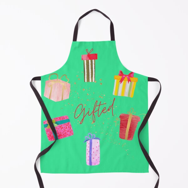 Artikelvorschau, Begabtes Weihnachtsdesign entworfen und verkauft von Thewelllife.