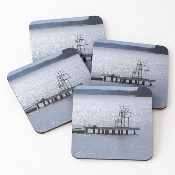 Item preview, Take a Dive in Trosa, Sweden designed and sold by Imladris01.