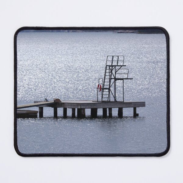 Item preview, Take a Dive in Trosa, Sweden designed and sold by Imladris01.