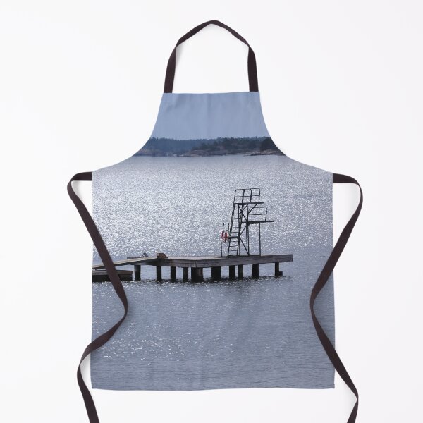 Item preview, Take a Dive in Trosa, Sweden designed and sold by Imladris01.