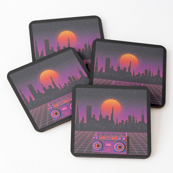 Item preview, music night designed and sold by SeniorPrint99.