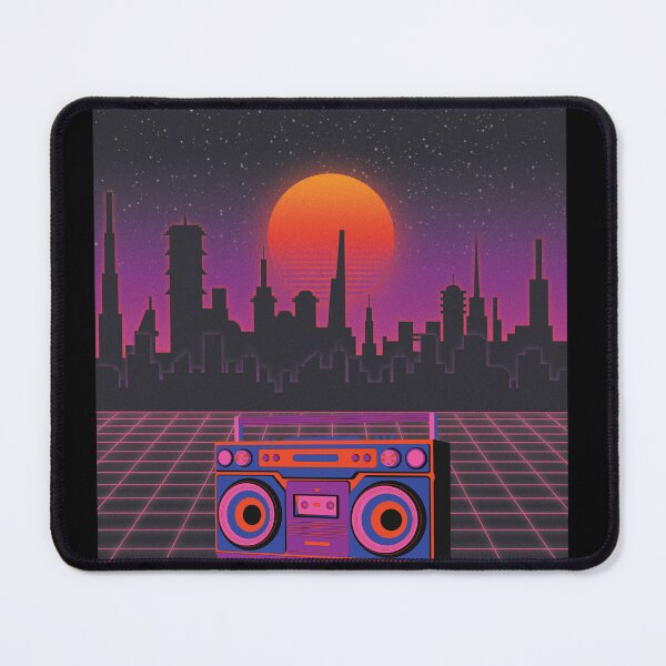 Item preview, music night designed and sold by SeniorPrint99.