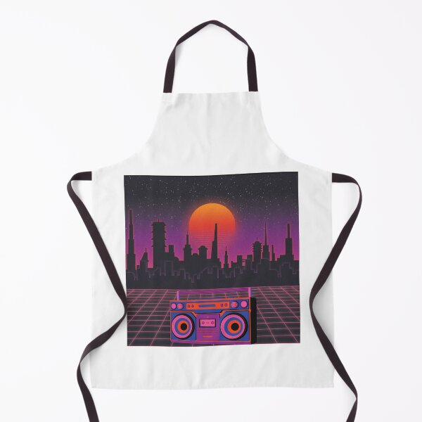 Item preview, music night designed and sold by SeniorPrint99.