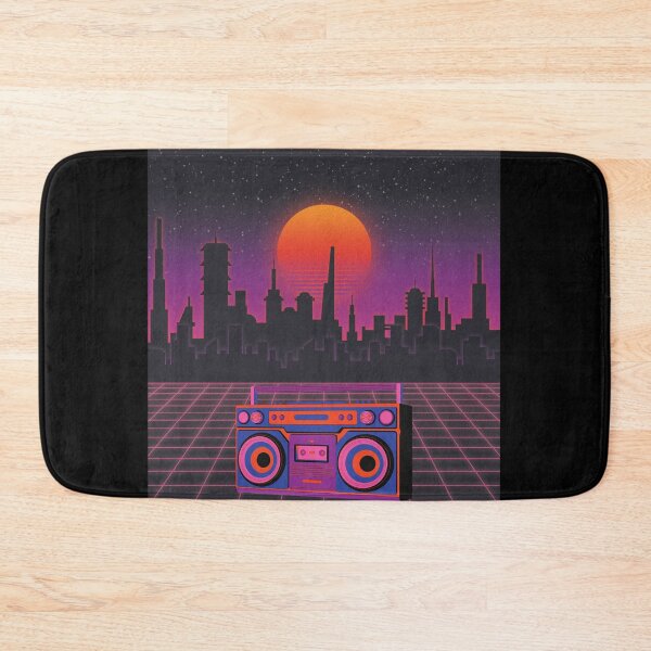 Item preview, music night designed and sold by SeniorPrint99.