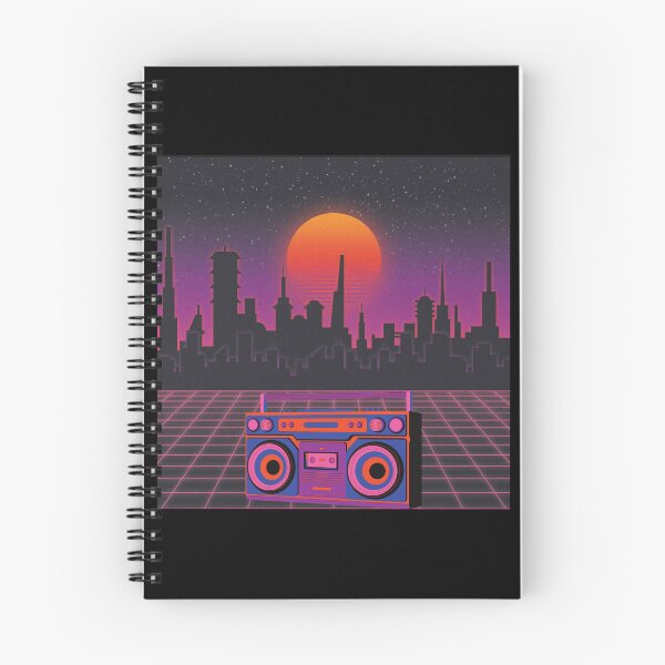 Item preview, music night designed and sold by SeniorPrint99.