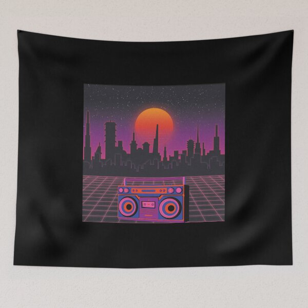 Item preview, music night designed and sold by SeniorPrint99.
