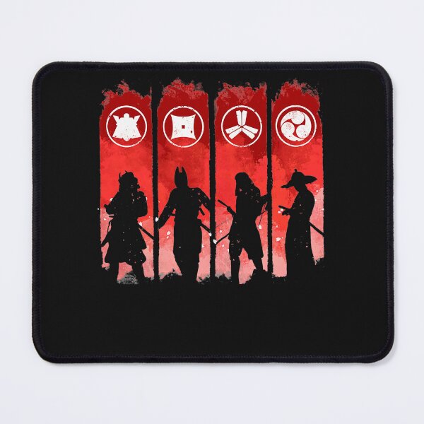 Item preview, Legends designed and sold by Francesanford.