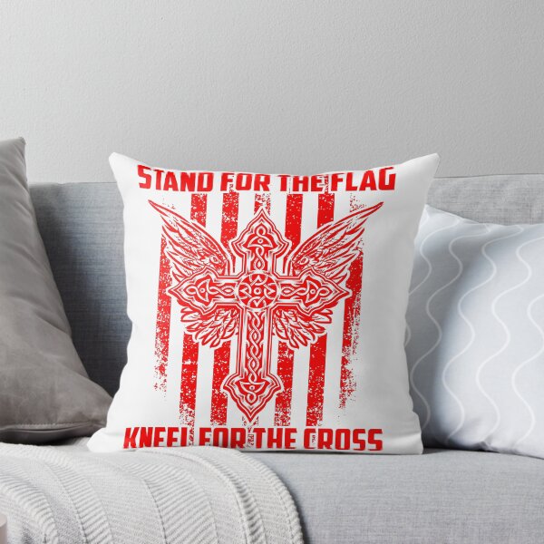 Item preview, We Patriotic I Stand American Flag  designed and sold by bestdesign4u.