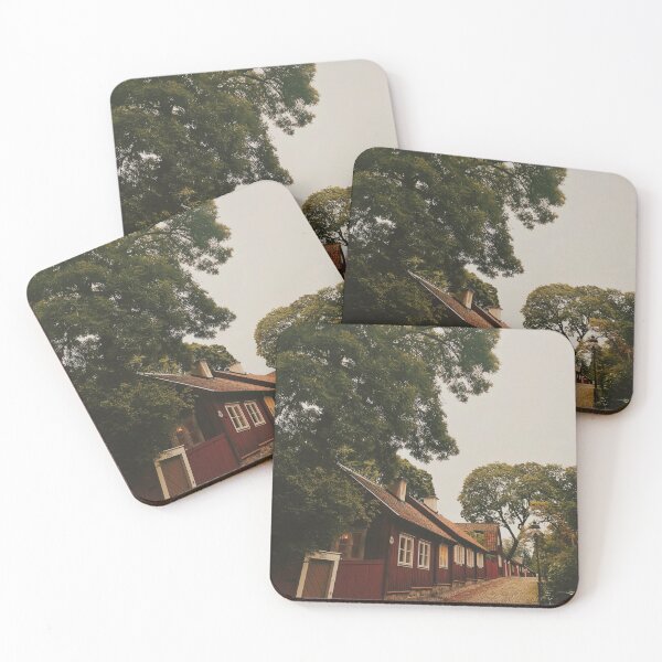 Item preview, Lotsgatan, Stockholm, Sweden designed and sold by Emilia Oxelheim.