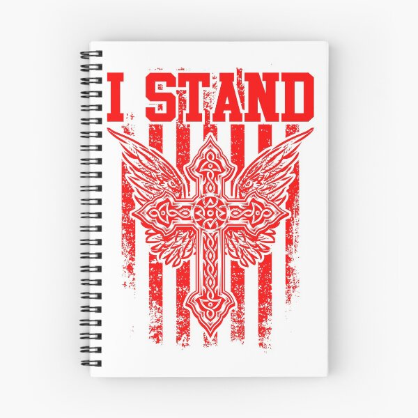 Item preview, We Patriotic I Stand American Flag  designed and sold by bestdesign4u.