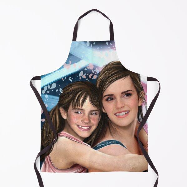Item preview, Growing up designed and sold by EllenTheArtist.