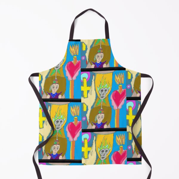 Item preview, temporarily immortalized designed and sold by wormink.