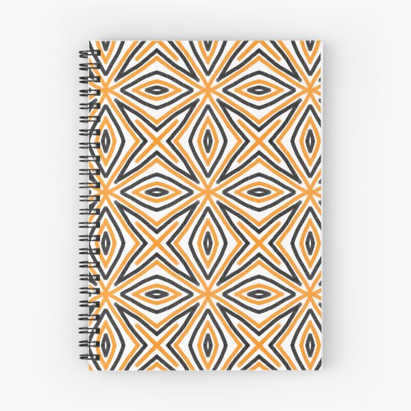 Item preview, Geometric Seamless Pattern designed and sold by patternologyy.