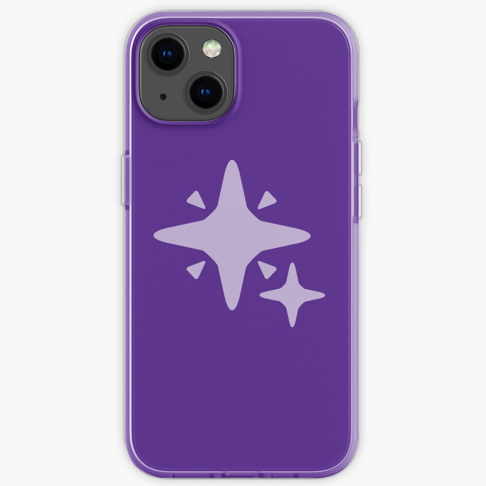 Love Live Sunshine Icon Mari Ohara Iphone Case By Djordjevic Redbubble