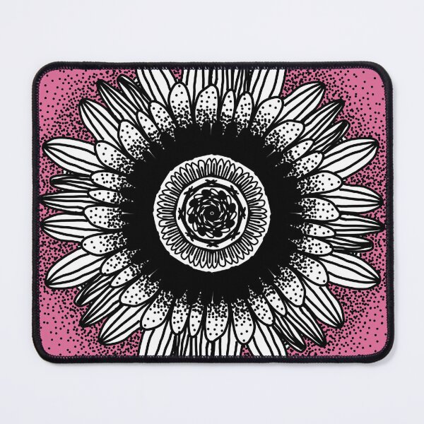 Item preview, Mandala designed and sold by jee532.