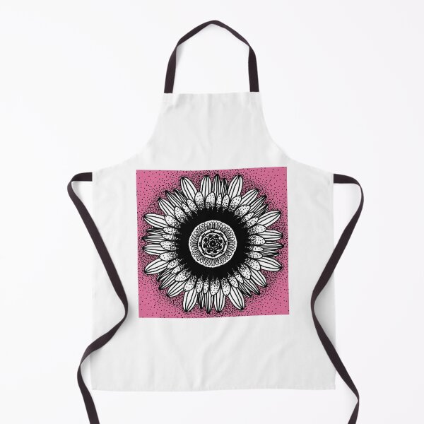 Item preview, Mandala designed and sold by jee532.