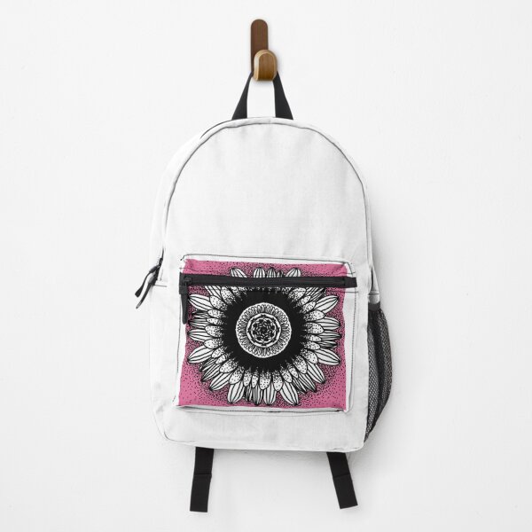 Item preview, Mandala designed and sold by jee532.