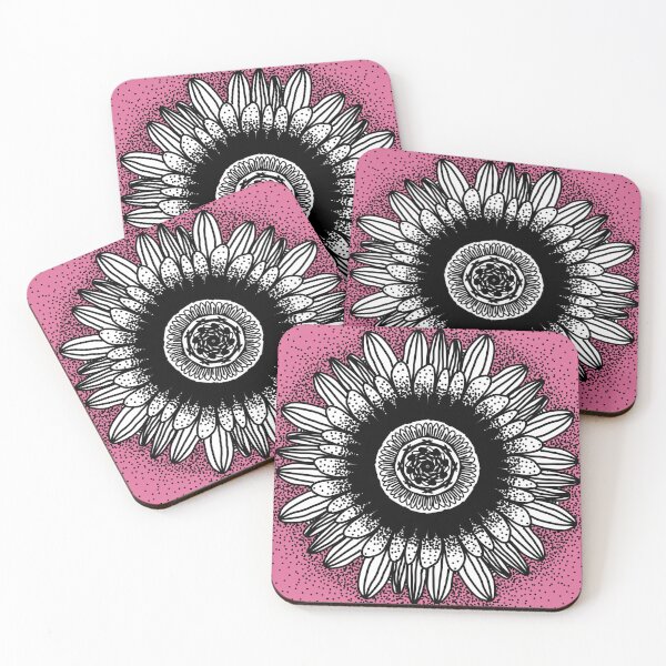 Item preview, Mandala designed and sold by jee532.