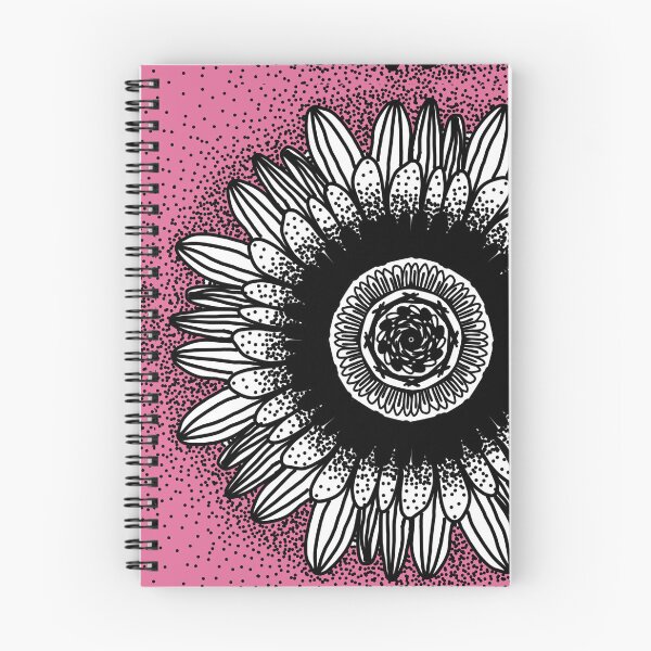 Item preview, Mandala designed and sold by jee532.