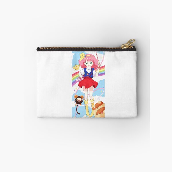 Item preview, Magical Princess Gigi designed and sold by Miaou Studio.