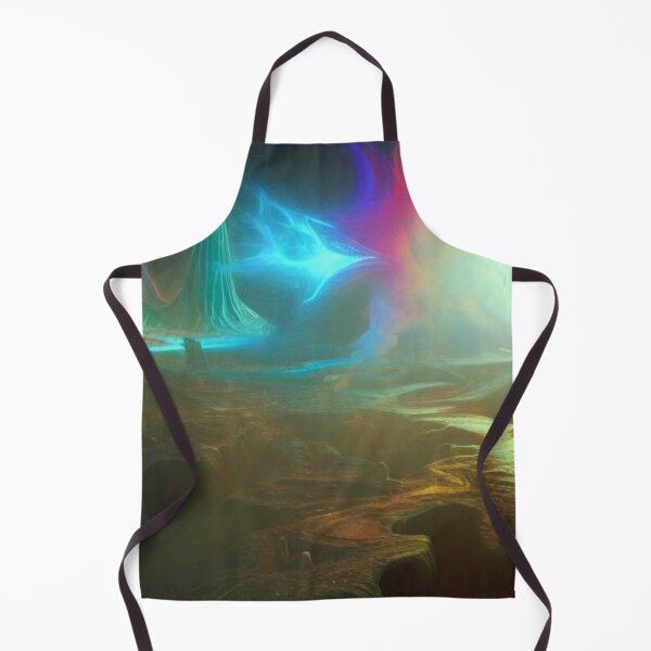 Item preview, The end of time designed and sold by Imaclone.