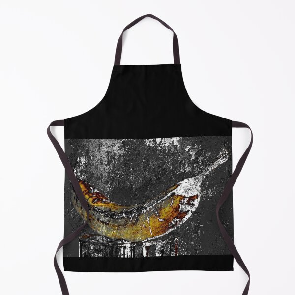 Item preview, plantain plain designed and sold by blacqbook.