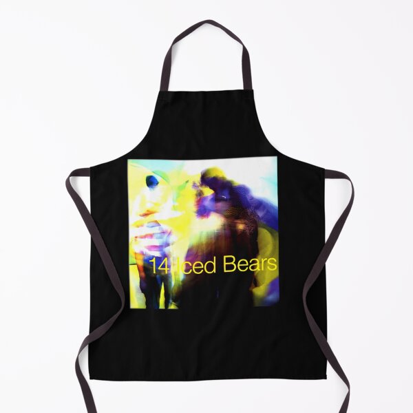 Item preview, C86 Music Scene Pullover Sweatshirt designed and sold by bzestore044.
