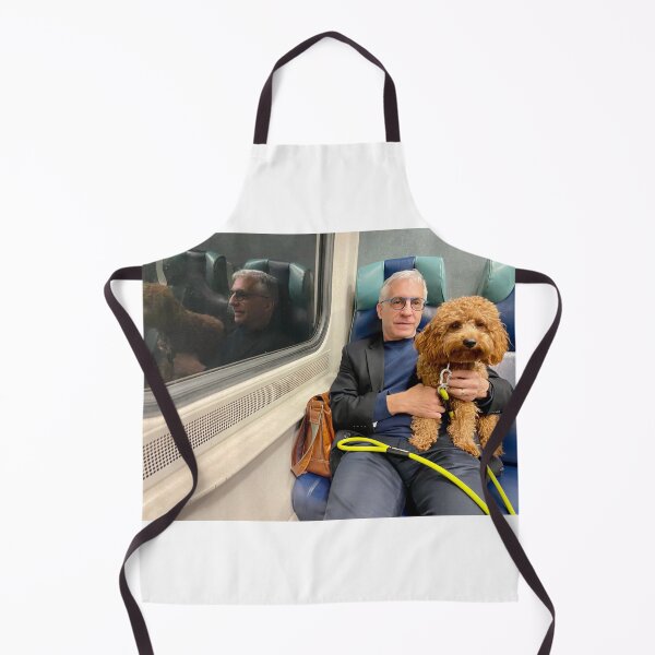 Item preview, Heading home designed and sold by BOBBYBABE.