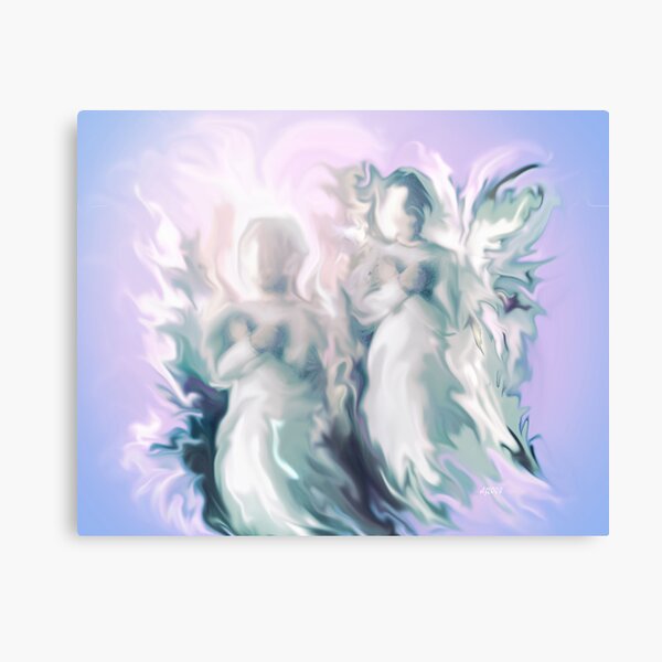 Item preview, in His presence designed and sold by budrfli.