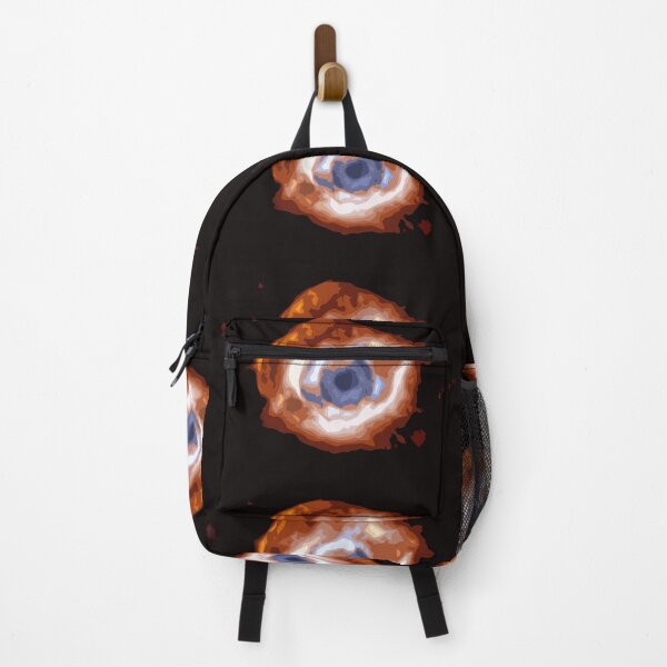 Item preview, Eyeball Helix Nebula designed and sold by blackrabbit25.