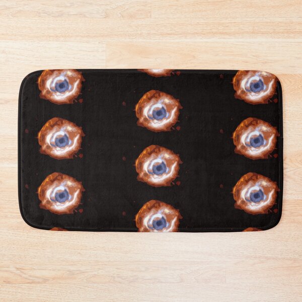 Item preview, Eyeball Helix Nebula designed and sold by blackrabbit25.