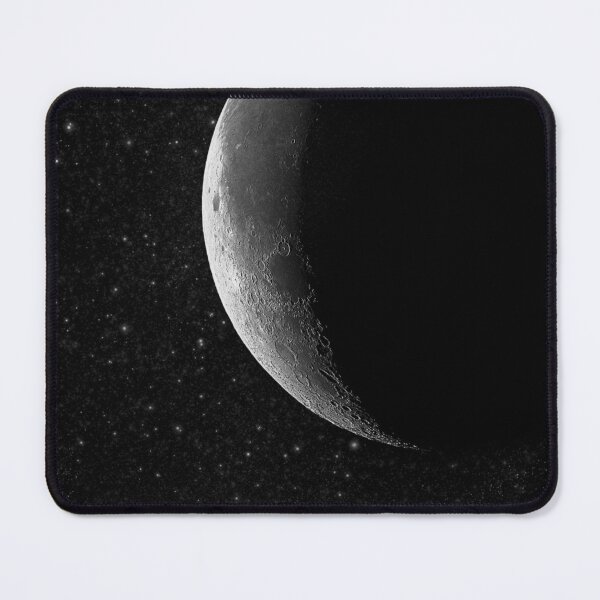 Item preview, Lunar designed and sold by Jefferson  Coniaris.