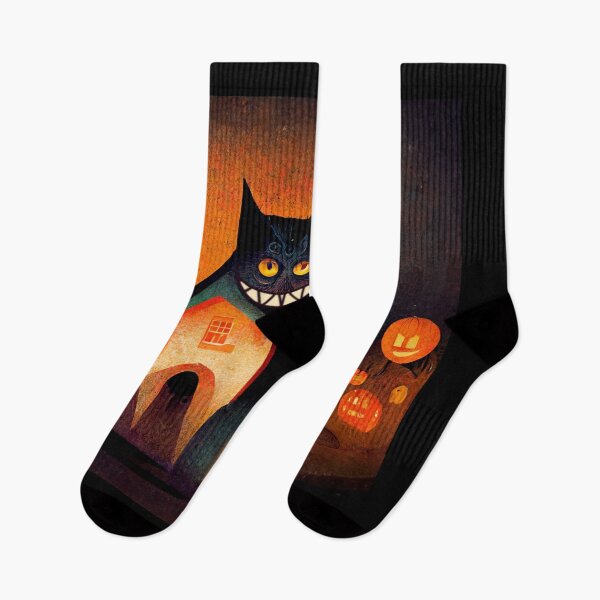 Item preview, Cat Town designed and sold by DeeaNova.