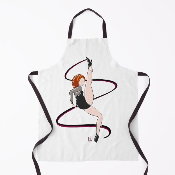 Item preview, Dancer designed and sold by firamos.