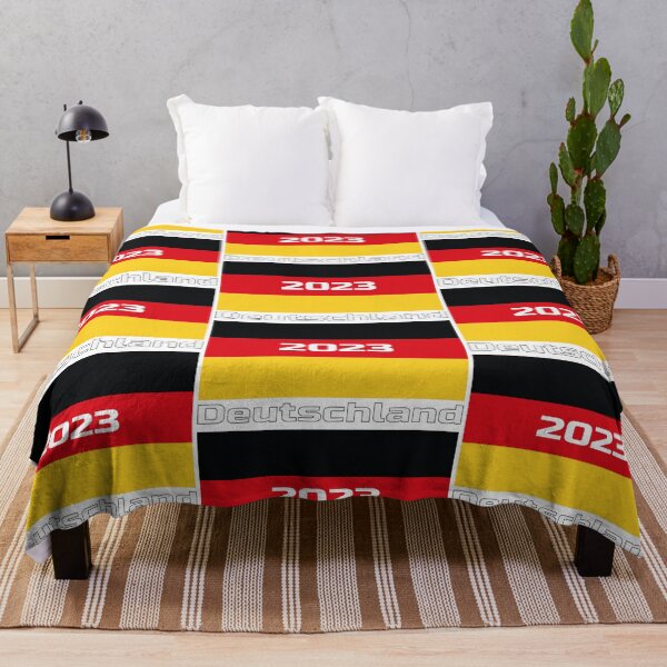 Item preview, Germany 2023 designed and sold by Tarsalla.