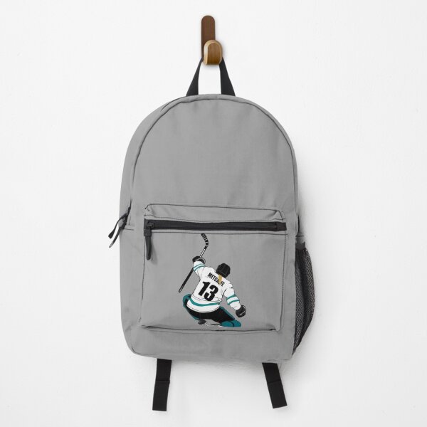 Item preview, Metcalfe Hockey Products designed and sold by stinkylockers.