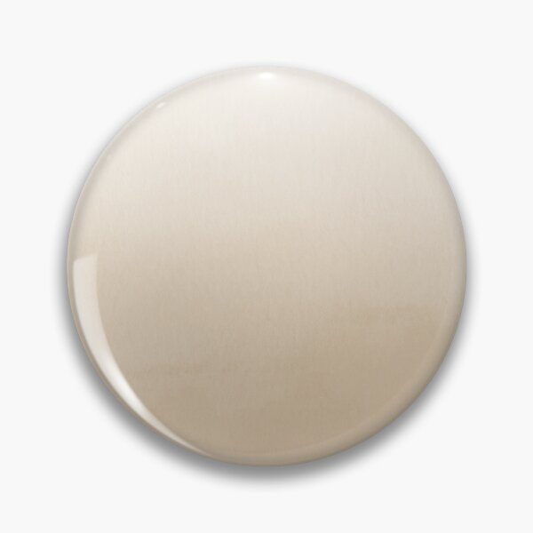 Item preview, Khaki Watercolor Ombre Gradient Blend Abstract Art Pairs Valspar 2023 COTY Holmes Cream 3004-10B designed and sold by ColorOfTheYears.