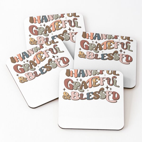 Item preview, Thanksgiving  designed and sold by Dorothy Dempsey.