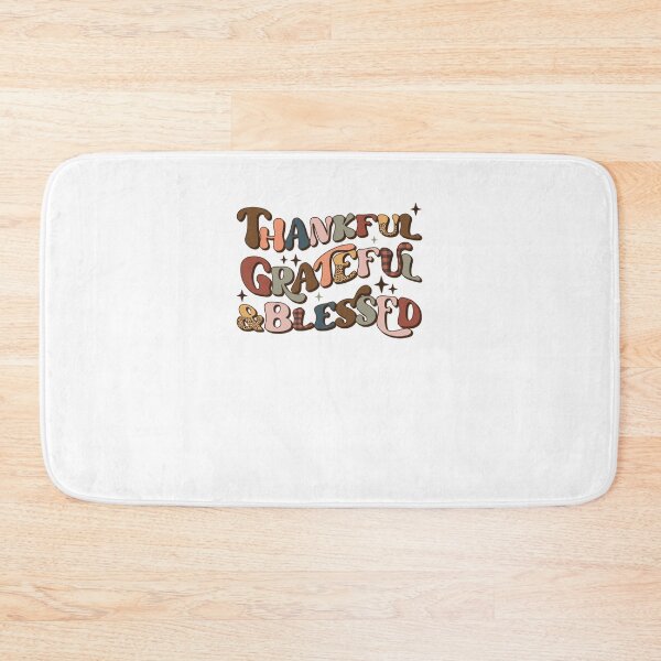 Item preview, Thanksgiving  designed and sold by Dorothy Dempsey.
