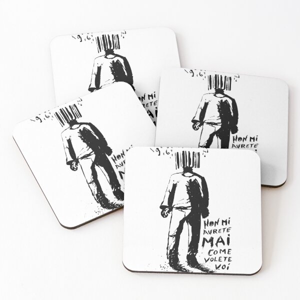 Item preview, Not a number designed and sold by onicenero.