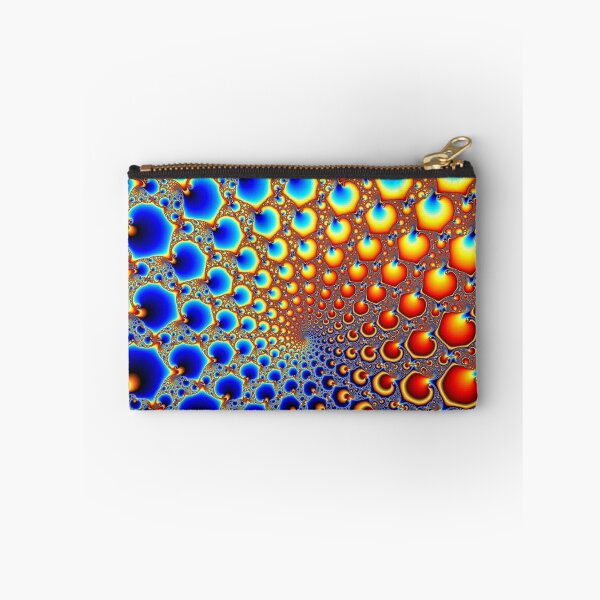 Item preview, Honeycomb Pattern designed and sold by kevinzegers19.