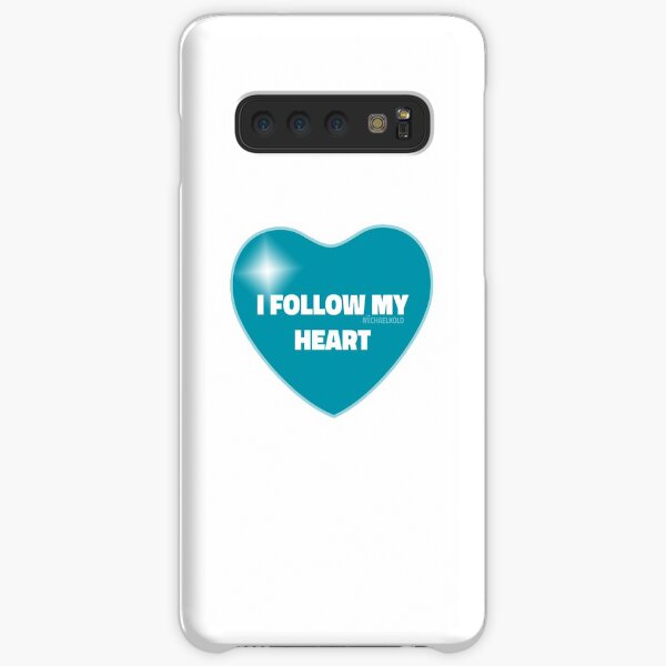 Untitled Samsung Galaxy Snap Case
