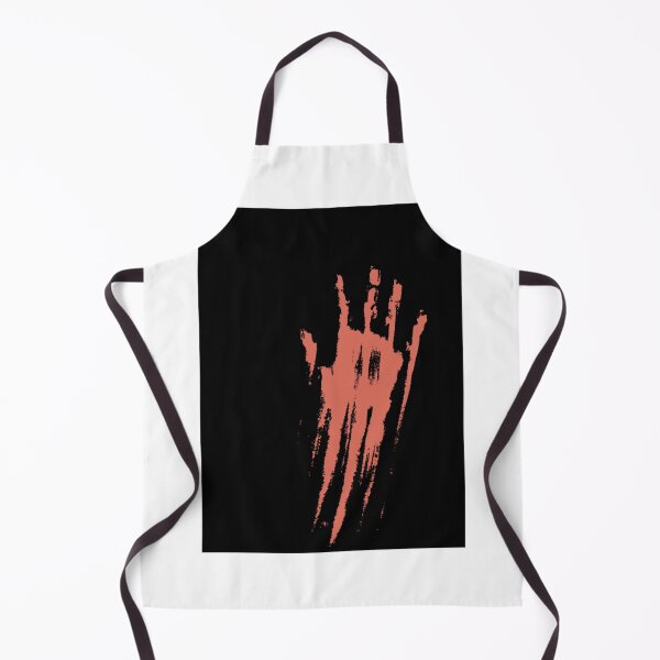 Item preview, Last handprint  designed and sold by Jefferson  Coniaris.