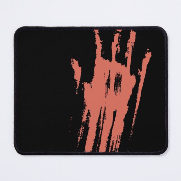 Item preview, Last handprint  designed and sold by Jefferson  Coniaris.