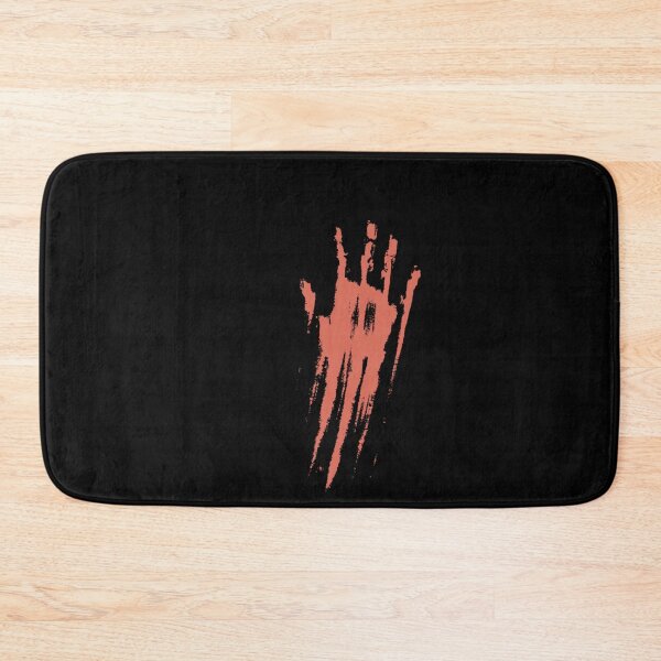 Item preview, Last handprint  designed and sold by Jefferson  Coniaris.
