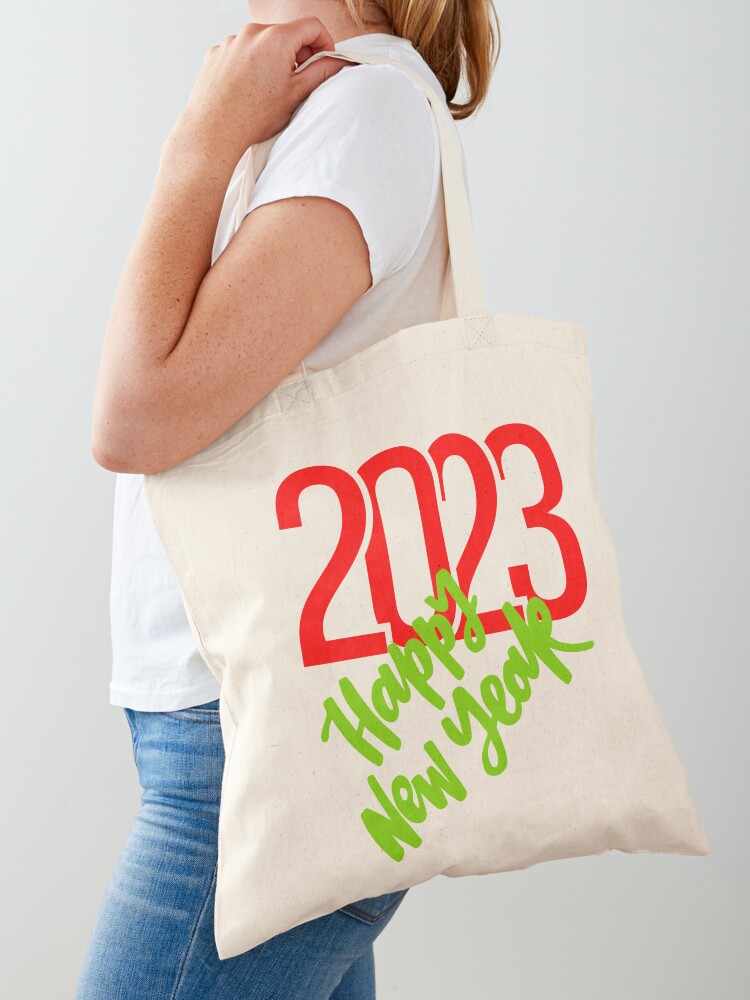 2023 Happy New Year | 2023 Year Design