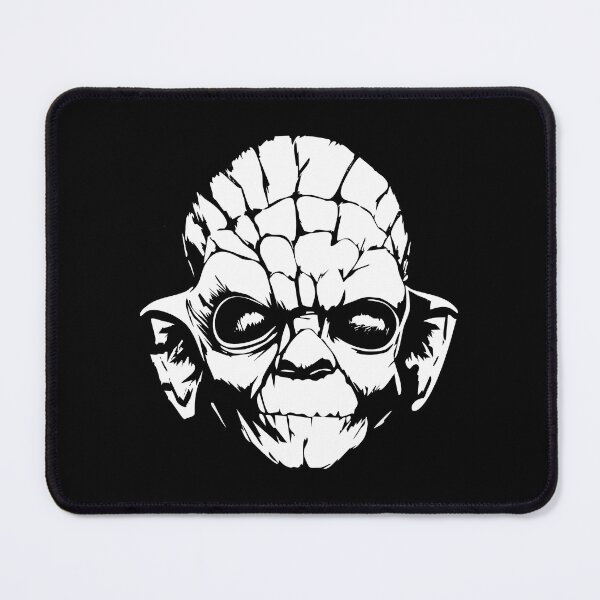 Item preview, Reptilian designed and sold by Aceofspace3000.