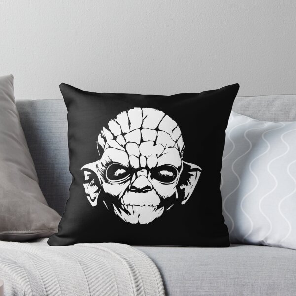 Item preview, Reptilian designed and sold by Aceofspace3000.