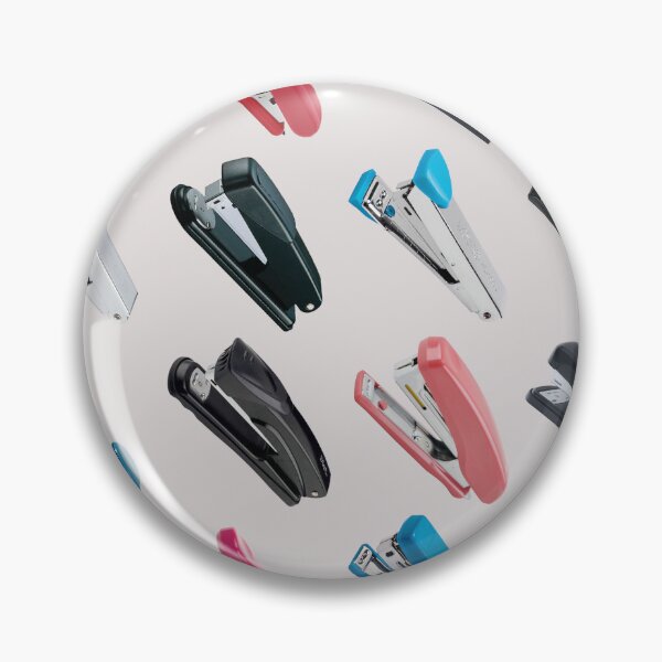 Item preview, Stapler designed and sold by linesmuggler.