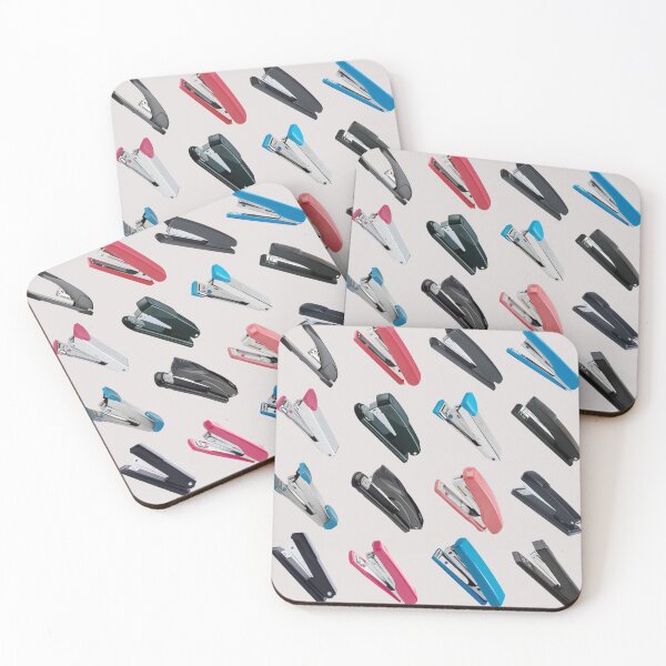 Item preview, Stapler designed and sold by linesmuggler.